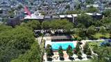 301 79TH ST - Photo 28