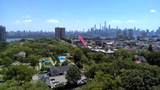 301 79TH ST - Photo 29