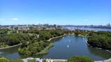 301 79TH ST - Photo 30