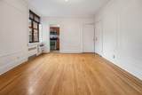 1015 Washington St - Photo 10