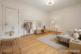1015 Washington St - Photo 11
