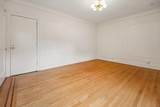 1015 Washington St - Photo 12