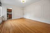 1015 Washington St - Photo 13