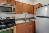 1015 Washington St - Photo 14