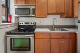 1015 Washington St - Photo 15