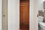 1015 Washington St - Photo 16