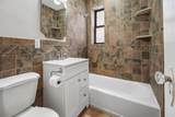 1015 Washington St - Photo 17