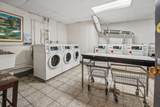 1015 Washington St - Photo 18
