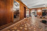 1015 Washington St - Photo 19