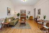 1015 Washington St - Photo 3