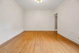 1015 Washington St - Photo 4