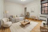 1015 Washington St - Photo 5