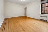 1015 Washington St - Photo 6
