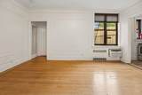 1015 Washington St - Photo 7