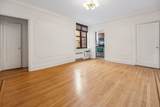 1015 Washington St - Photo 8