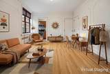1015 Washington St - Photo 9