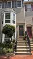 40 Holly St - Photo 1