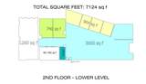 3114 Tonnelle Ave - Photo 47