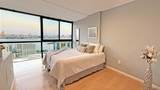 380 Mountain Rd - Photo 9