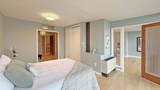 380 Mountain Rd - Photo 10