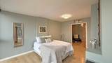 380 Mountain Rd - Photo 8