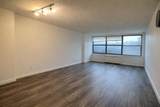 7002 Blvd East - Photo 1