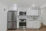 104 Hopkins Ave - Photo 1