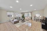 226 49TH ST - Photo 1