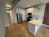 419 Washington St - Photo 10