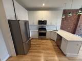 419 Washington St - Photo 11