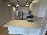 419 Washington St - Photo 12