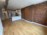 419 Washington St - Photo 2