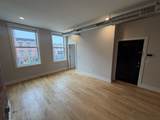 419 Washington St - Photo 4