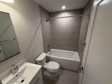 419 Washington St - Photo 5