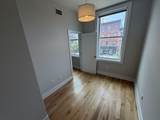 419 Washington St - Photo 6