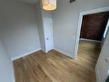 419 Washington St - Photo 7
