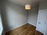 419 Washington St - Photo 8