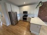 419 Washington St - Photo 9