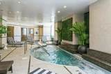 88 Morgan St - Photo 11