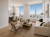 88 Morgan St - Photo 2