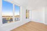 88 Morgan St - Photo 4