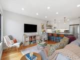 22 Lincoln St - Photo 1