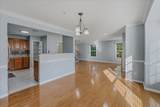 2 Marina Dr - Photo 2