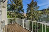 2 Marina Dr - Photo 3