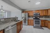 2 Marina Dr - Photo 4