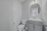 2 Marina Dr - Photo 5