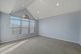 2 Marina Dr - Photo 6