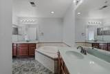 2 Marina Dr - Photo 7