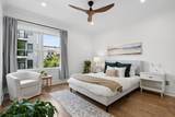 204 Bowers St - Photo 10