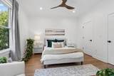 204 Bowers St - Photo 11